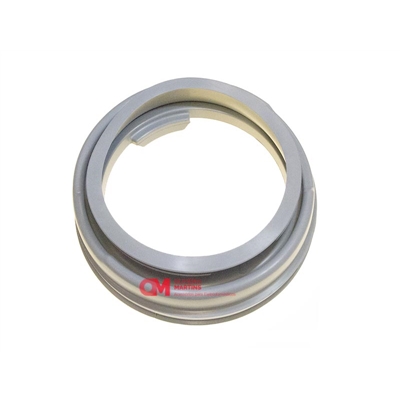 BORRACHA OCULO SAMSUNG - 101356