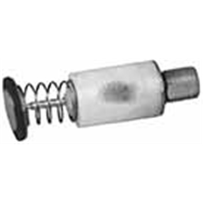 ELECTROIMAN CA VAILLANT 012,0 mm - E306601200