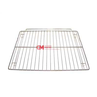 GRELHA FORNO - F110232