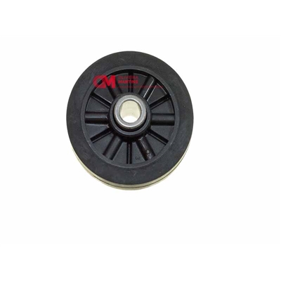 RODA SECADOR - 481252898003