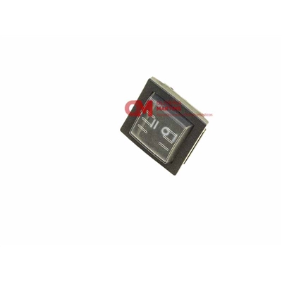 INTERRUPTOR EXAUATOR ON-OF-ON - 220040