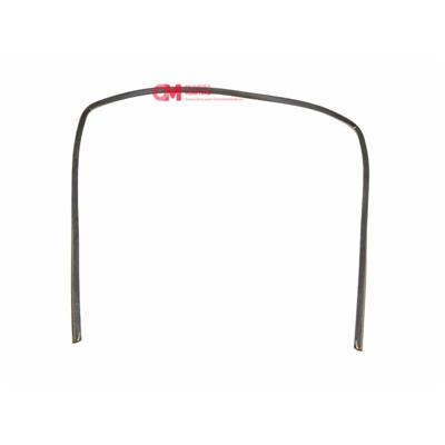 JUNTA PORTA FORNO TEKA - E313780045