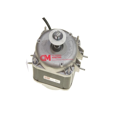 VENTILADOR PENTA 34W ELCO - 231109