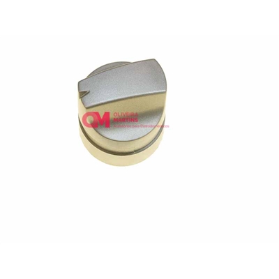 MANIPULO TEMPORIZADOR TEKA - E333780081