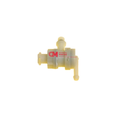 SISTEMA ANTI GOTEIO DE LONGHI - 251530