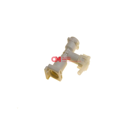 VALVULA SEGURANCA M. CAFE DE LONGHI - 251543