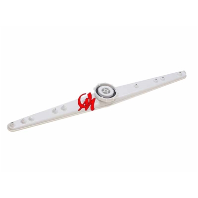 CONJUNTO BRACO GIRANTE - F54873