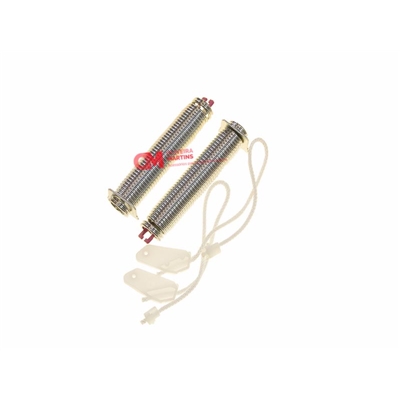 JOGO REPARACAO M.L.L. - 00754873