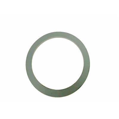 JUNTA CAFETEIRA - E537620112