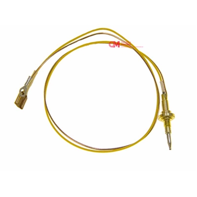 TERMOPAR SMEG 550mm - 606093