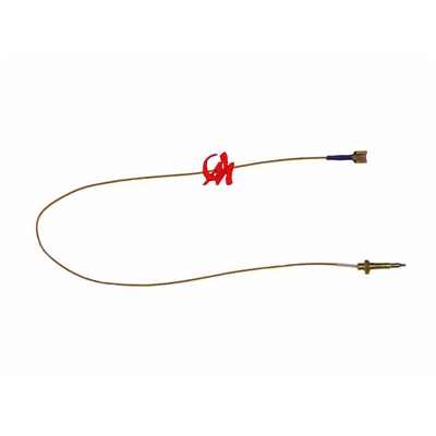 TERMOPAR DO QUEIMADOR - F52986