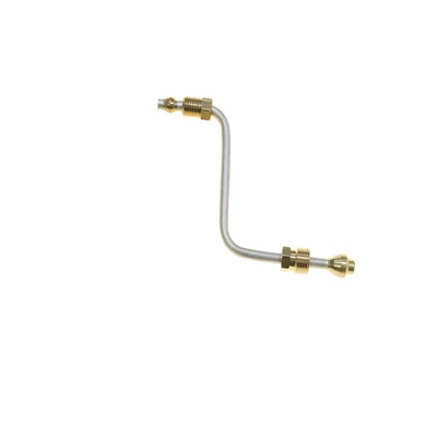 TUBO GAS PILOTO VULCANO - 758700707320