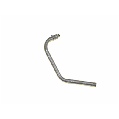 TUBO GAS PILOTO - 758708105482