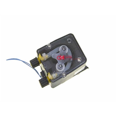 DOSEADOR ABRILHANTADOR - E241000518