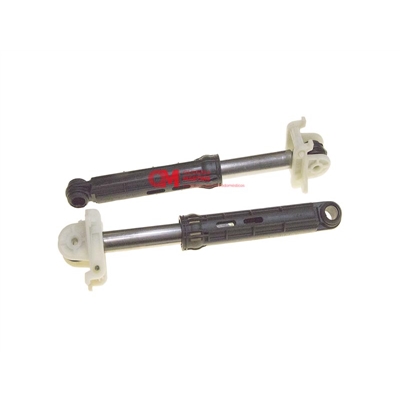 AMORTECEDOR DAMPER 6 E 7KG - F271755