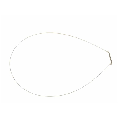 ANEL FIXACAO - F92156