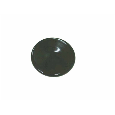 TAMPA ESPALHADOR - E335902001