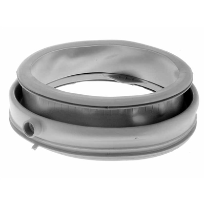 BORRACHA OCULO ARISTON - 101245