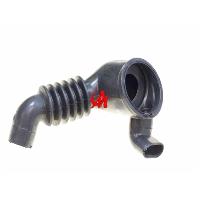 TUBO BALAY - E103160120