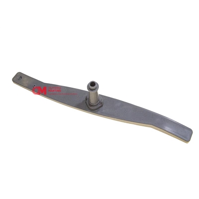 EXPRESSOR M.L.L. - EX1118952108