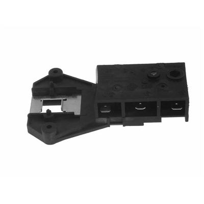 BLOCA PORTA PHILCO - 225069