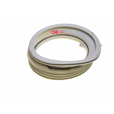 BORRACHA OCULO ELECTROLUX #1 - 101442