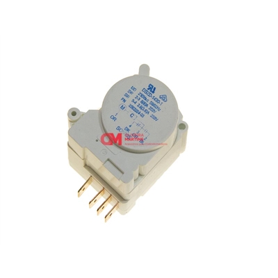 RELOGIO DESCONGELACAO ELECTROLUX - EX2262284033