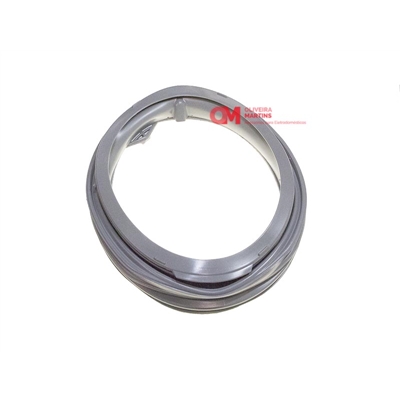 BORRACHA OCULO ELECTROLUX - EX1325370003