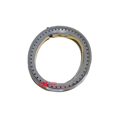 BORRACHA OCULO ELECTROLUX - EX1325370003