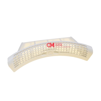 FILTRO SECADOR ELECTROLUX - EX1257921104