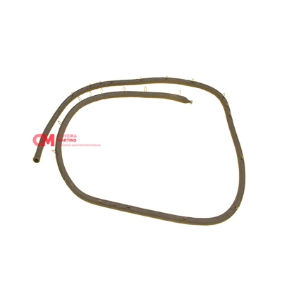 JUNTA PORTA FORNO - EX3873918019