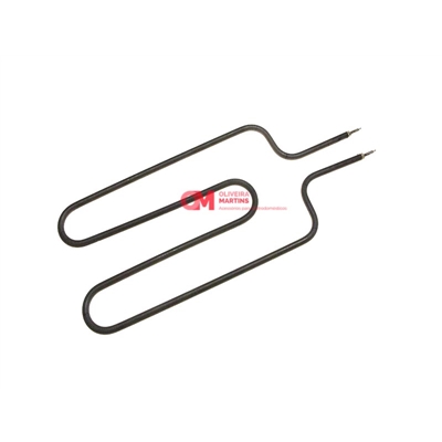 RESISTENCIA GRELHADOR - 809268