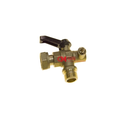 CHAVE DE PASSAGEM CALDEIRA BERETTA - E372940106