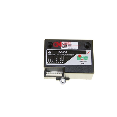 MODULO ACENDEDOR ESQUENTADOR FAGOR - E309340012