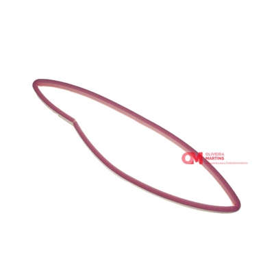 JUNTA FRONTAL - EX1368089304