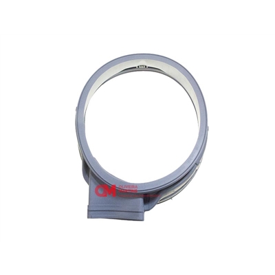 BORRACHA OCULO SAMSUNG LAVAR/SECAR - 101470