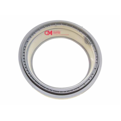 BORRACHA OCULO ARISTON/INDESIT - 101288