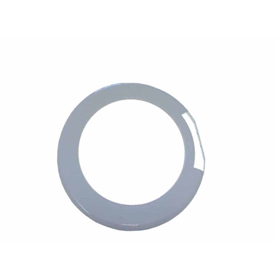 ARO EXTERIOR BEKO - 402235