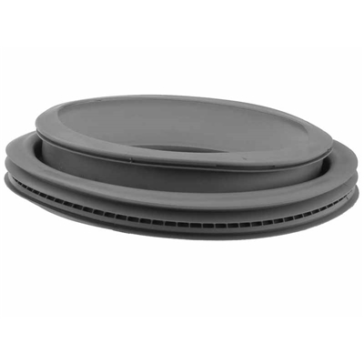 BORRACHA OCULO SILTAL - 101208