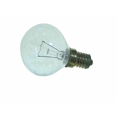 LAMPADO FORNO 40W - 232110