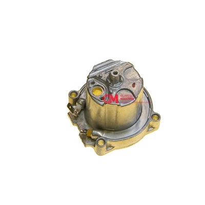 CALDEIRA C/RESISTENCIA MAQ CAFE SAECO - 830004