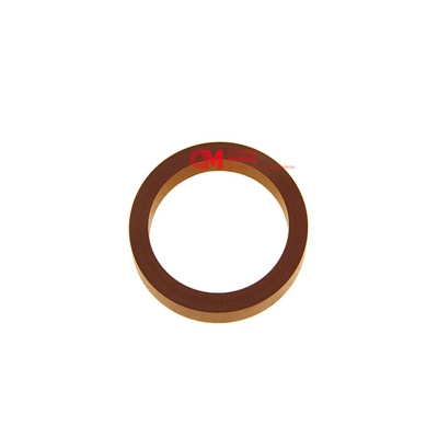 JUNTA PORTA FILTRO SAECO - 820035