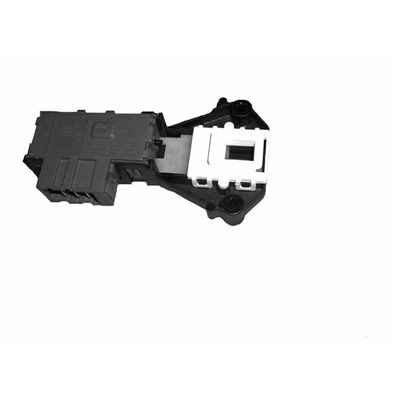 BLOCA PORTA GORENJE - 225181