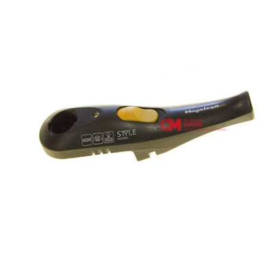 PEGA PANELA MAGEFESA STYLE 6 - E546500900