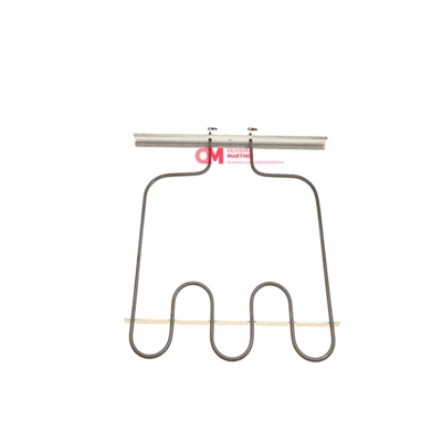 RESISTENCIA DE 1000 W - F16435