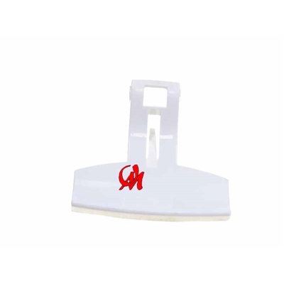 FECHO PORTA - 481249818139