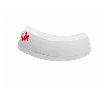 FECHO SECADOR SIEMENS/BALAY - 405303