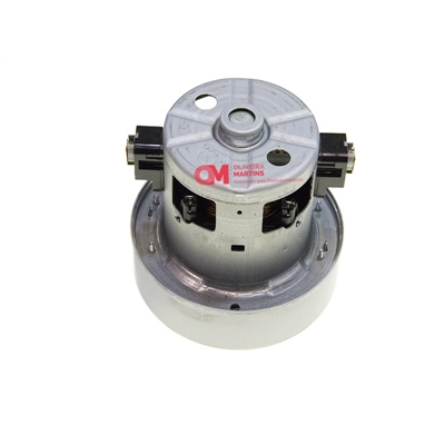 MOTOR ASPIRADOR SAMSUNG 1670W C/GOLA - 814199