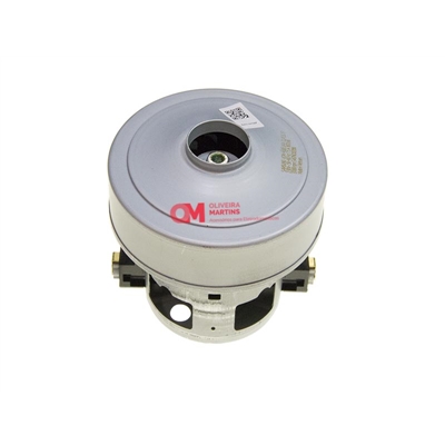 MOTOR ASPIRADOR SAMSUNG 1670W C/GOLA - 814199