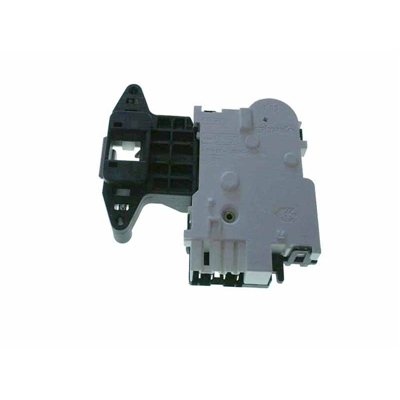 BLOCA PORTA BEKO 4L - 225209